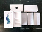 Apple iPhone 6s OEM Empty Retail Box Only with Tray Stickers *NO PHONE*