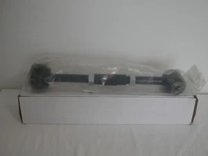 Dorman 523-276 Suspension Lateral Arm For 10-16 Cadillac SRX (2D2) - Picture 1 of 6