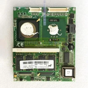 UNA placa madre industrial usada emetx-i602 Rev:1.0 - Imagen 1 de 1