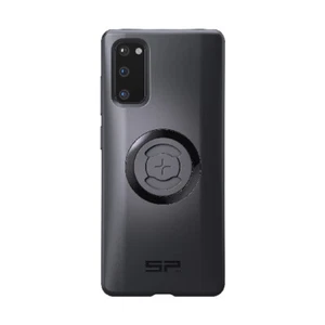 SP Coque pour téléphone SPC+ S20 - Photo 1/1