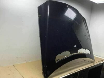 MERCEDES S500 2004 CAPÔ SERVE 03-06 MERCEDES S-CLASS FÁBRICA - Imagem 1 de 4