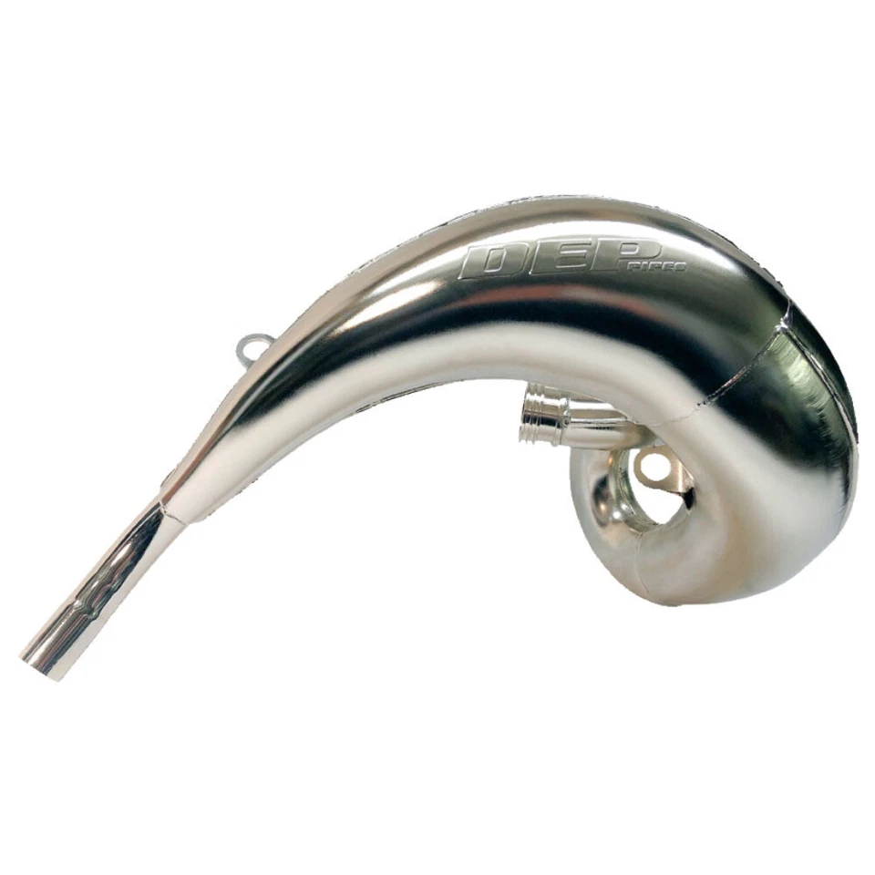 DEP Nickel Expansion Chamber for Husqvarna TC 250 2019-2022  - Image 1 of 1