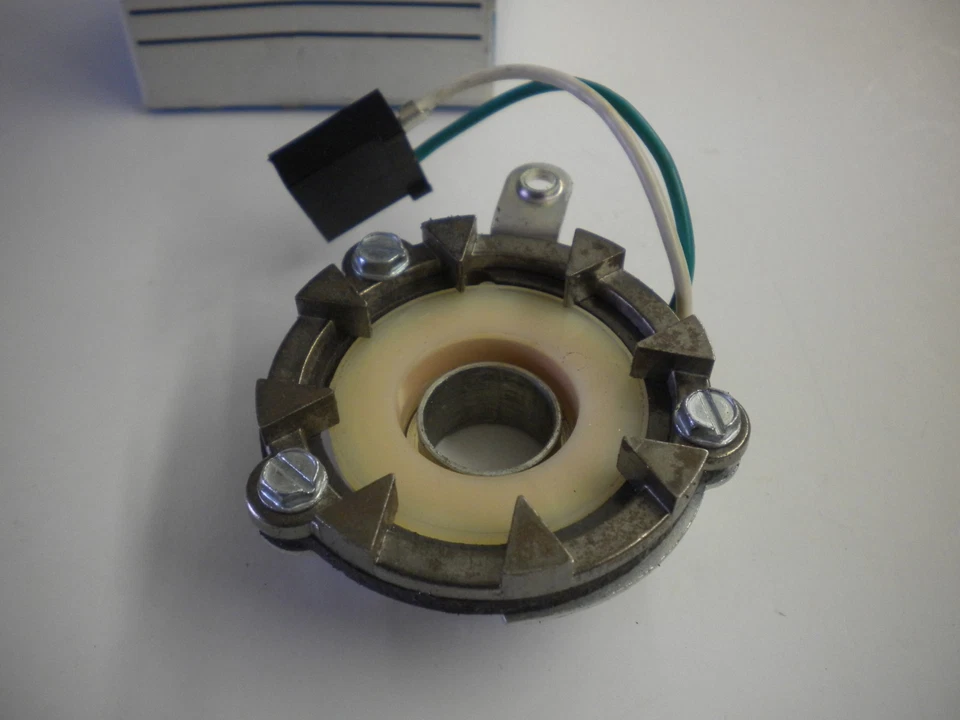 BWD ME6 Distributor Ignition Pickup - Image 1 of 1