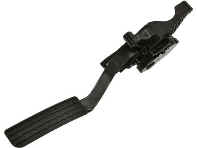 For 2008-2017 Buick Enclave Accelerator Pedal Sensor SMP 86683WW 2010 2013 2012 - Image 1 of 2