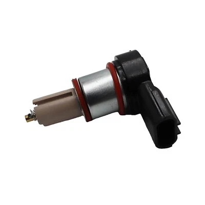 Idle Air Control Sensor Valve for Honda Rincon420 TRX420 2007-2024 16430-HP6-A01 Foto 1 de 4