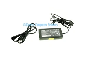 KP1350H0020 A18-135P1A OEM AC ADAPTER 19.5V 135W 5 AN515-44-R99Q N20C1 (B)(FB111 - Picture 1 of 2