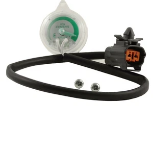 BA-BF Ford Ute dedicado fábrica GLP 18-96C ohmios APA FABRICANTE DE EQUIPOS ORIGINALES unidad transmisora axioma, calibre - Imagen 1 de 7