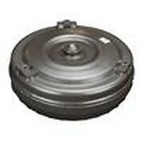 Automatic Transmission Torque Converter for Range Rover, 540i, X5+More BM39 - Image 1 of 4