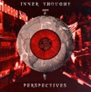 Perspectives [Audio CD] Inner Thought - Picture 1 of 1