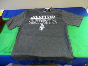 Cleveland High School Nordonia Knights Team Hoodie Bekleidung E3 - Bild 1 von 5