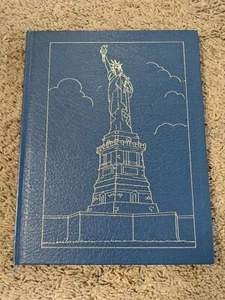 Macris Across America - J. Macri - History, Genealogy - Mary Whitney Inc - Picture 1 of 7