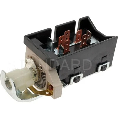 Lámpara interruptor faro DS-156 nueva para Chevy Le Sabre Express Van SaVana Impala II Foto 1 de 2