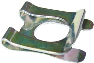 52896 MISC Federclip - 2er Pack - Bild 1 von 1