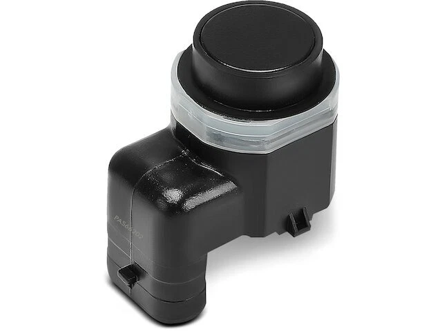 Parking Distance Sensor fits BMW Alpina B7L xDrive 2011-2015 4.4L V8 Base 95CVGF - Image 1 of 1