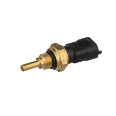 Sensor de temperatura del refrigerante del motor para Pontiac G3, G3 Wave, Chevrolet Aveo5, Aveo, Foto 1 de 3