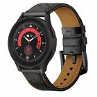 Replacement Band Strap For Samsung Galaxy Watch 4 Classic 42Mm 46Mm 5 Pro 45Mm