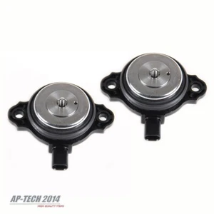 2.0T 2* Camshaft Solenoid Valve Fit For BMW F20 F21 F33 F36 E84 11367593719 - Picture 1 of 11