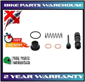 Rear Brake Master Cylinder Repair Kit for Husqvarna TC 250 2014 - Picture 1 of 6