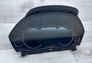 BMW F30 F31 F32 F33 F34 F36 6wb quadro strumenti digitale senza HUD originale - Imagen 1 de 3