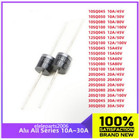 (10pcs) Solar Schottky Diode 10SQ045 12SQ045 15SQ045 20SQ045 30SQ045 10A 100V