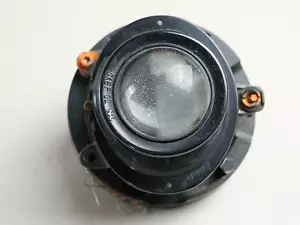 Chevrolet Cobalt 2005 - 2010 luz antiniebla luz delantera izquierda conductor LH 15162675 OEM - Imagen 1 de 8