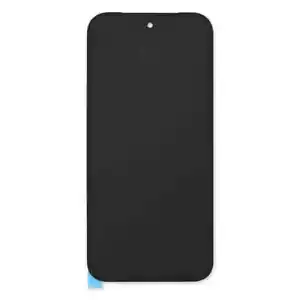 Genuine Google Pixel 8A OLED Display Digitizer Assembly & Fingerprint Reader OEM - Picture 1 of 2