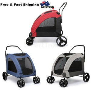 dog prams ebay australia