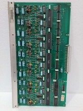 ASACOM ROF157 9002/1 R1K UDI PCB CARD TVF1159002-R4 USED!!