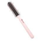3-in-1 Hair Styling Brush for Blow Drying, Curling and Straightening