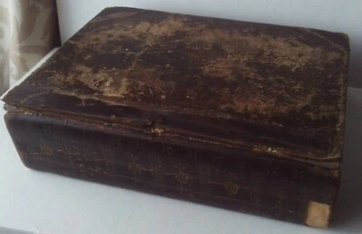 History of the War Revolution in France 1811 M.Barker HB Book inc. MAPS - Image 1 of 4