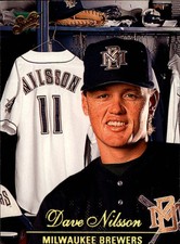 B1084- 1994 Studio Baseball Card #s 1-220 +Inserts -You Pick- 10+ FREE US SHIP