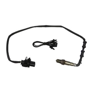 Sonde Lambda Sonde De Régulation Volvo S60 I S80 I V70 II XC70 XC90 2.4D D5 - Imagen 1 de 2