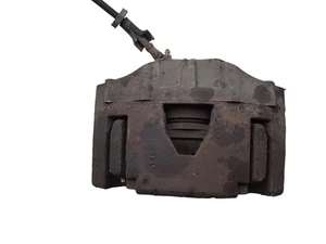 Volvo XC90 Brake Caliper Right Off Side Front 2.4 Diesel 2006 8602858 - Picture 1 of 4