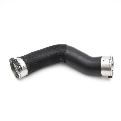 1 pieza 14463-4KV2A para 1998+ Nissan NP300 Navara Terra Frontier Foto 1 de 4