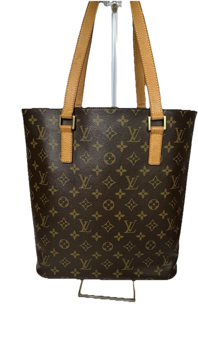 Louis Vuitton Vavin Bags & Handbags for Women for sale | eBay