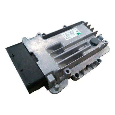 FORD RANGER ADBLUE CONTROL ECU 2016-2022 GB3G-5H298-AD - Image 1 of 4