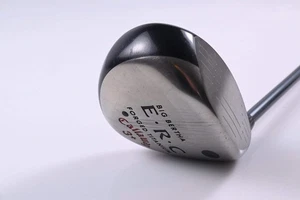 Callaway ERC Forged #3+ Wood / 15 Degree / Firm Flex System 50 Shaft - Picture 1 of 8