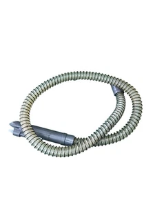 FLEXIBLE SUCTION HOSE for Vax CDCW-CSXA CDCW-CSXS SpotWash Carpet Cleaner - Picture 1 of 3