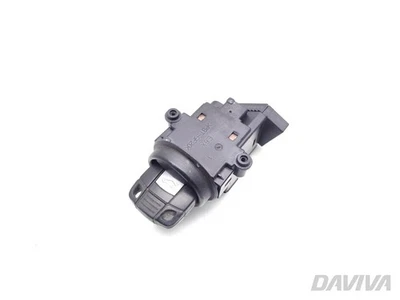 2008 BMW 5 Series 520d Diesel 130kW (177HP) (01-10) Ignition Key Fob 6954722 - image 1 of 4