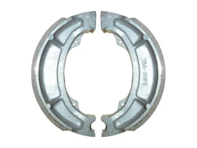 Brake Shoes Front for 1980 Yamaha IT 175 G (3R6) - Image 1 of 3