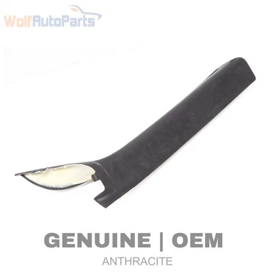 BMW 640I XDRIVE GRAN CUPÉ 2014-2015 - moldura/panel superior derecho del pilar A Foto 1 de 4