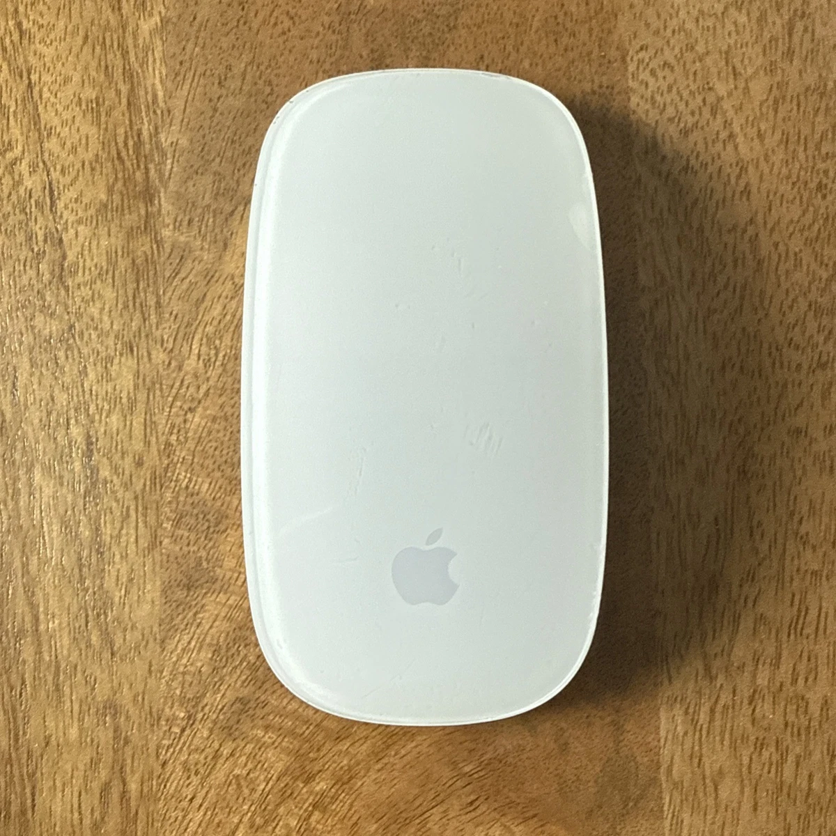 Apple Magic Mouse for sale - eBay