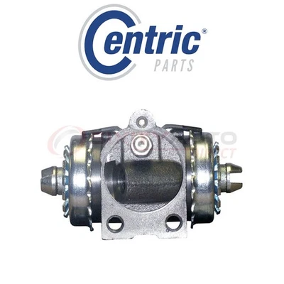 Centric Drum Brake Wheel Cylinder for 1940-1942 Chevrolet Special Deluxe hp - Image 1 of 4