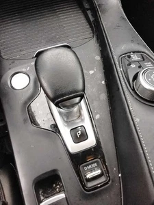 Shifter QX50 2019 Transmission Shift 2941615 - Picture 1 of 1