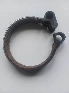 Bremsband Zapfwelle 34mm 50-4202120 / FBB001 / 70-4202100 - Bild 1 von 1