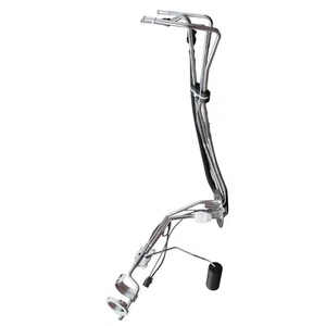 Fuel Sending Unit For 1985-1992 Chevrolet Camaro Pontiac Firebird with Strainer - Picture 1 of 6