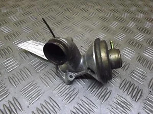 Válvula Ford Fusion Egr 9646335680 MK1 1.4 diésel 2001-2012S - Imagen 1 de 4