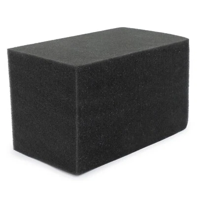 Filtro de aire para Polaris Ranger 500 6x6, 4x4, 2x4, 4x4 LE HO EFI 2004-2012 Foto 1 de 4