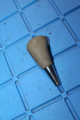 Toyota Sienna 2004-2010 palanca de cambios automática manija OEM BRONCEADO 05 06 07 08 Foto 1 de 2