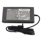 Genuine 7.1A 135W Ac Adapter Charger For Acer Nitro 5 An515-54-716G Nh.Q7qec.003
